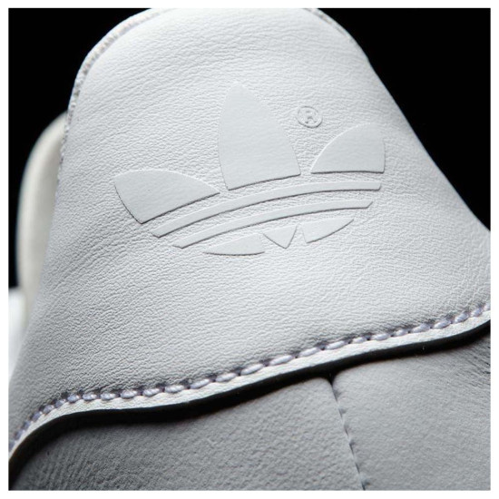 Adidas Gazelle